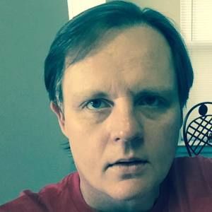 Meet your Posher, Shane